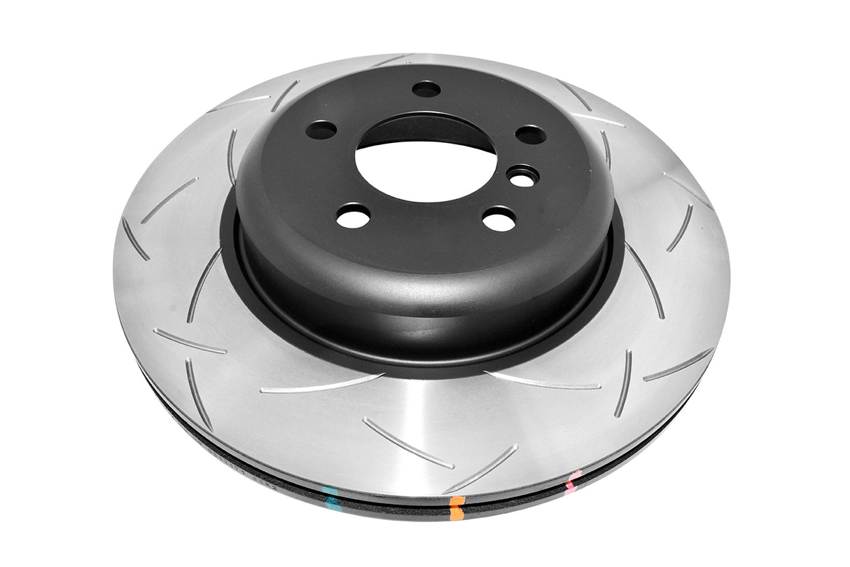 4000 T3 Slot Bmw F30 F31 F32 F33 F34 & F36 Performance Upgrade 12-> Rear DBA42287S - DBA