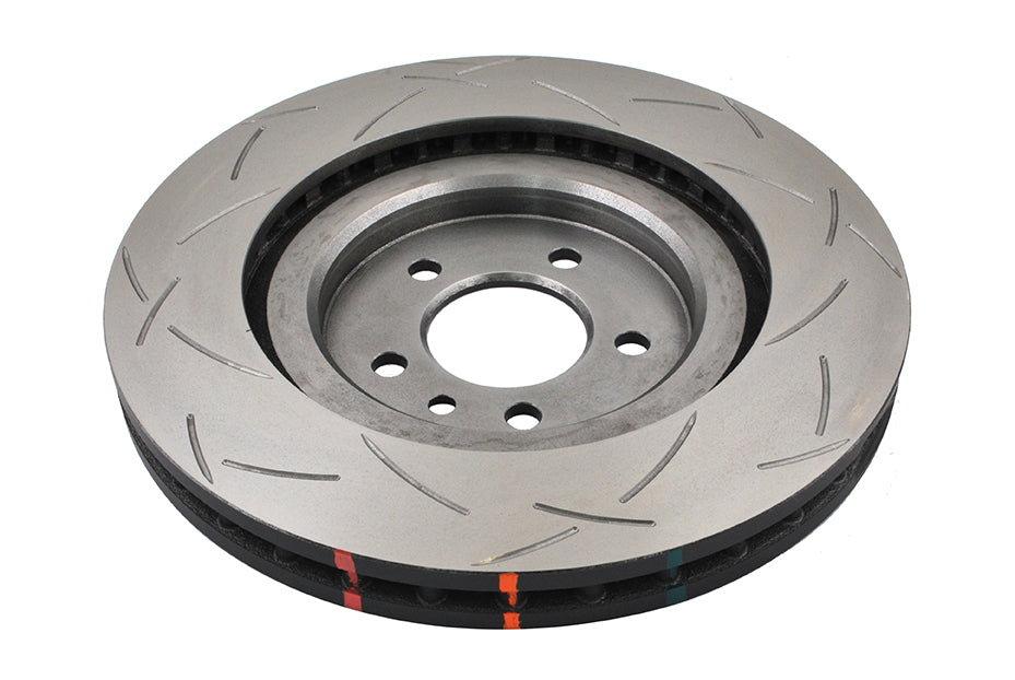 4000 T3 Slot Kp Lotus Exige A138J0015 F 2013 2015 DBA42363S - DBA