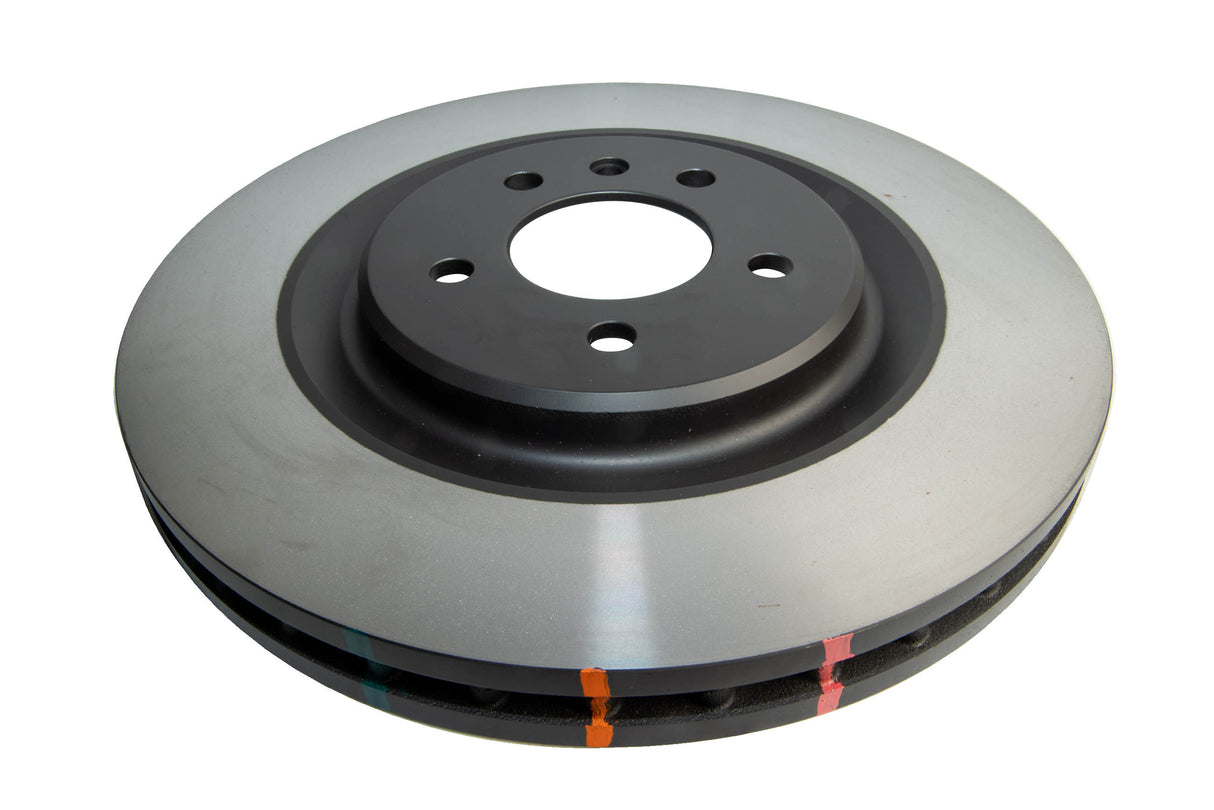 4000 Standard Kp Lotus Exige A138J0015 F 2013 2015 DBA42363 - DBA