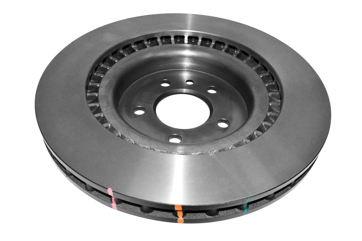 4000 Standard Kp Lotus Evora 09 15 Front DBA42364 - DBA