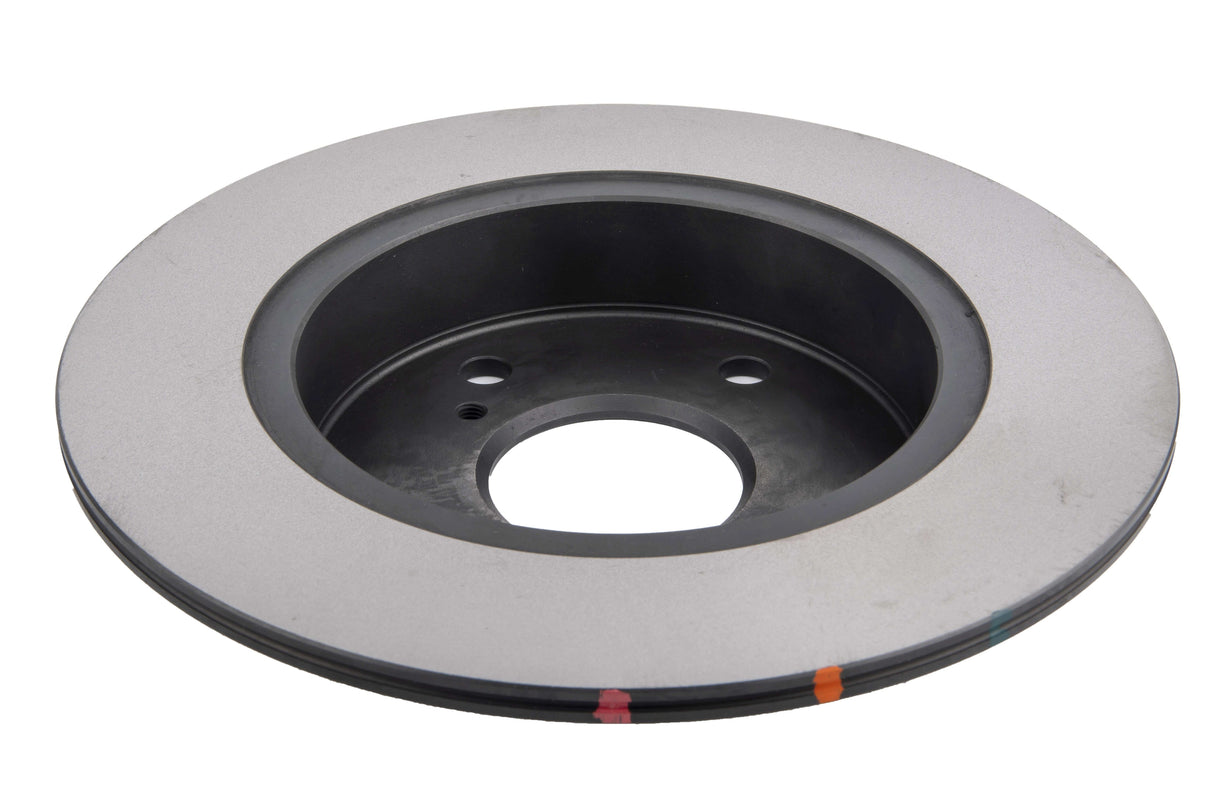 4000 Standard Kp Hyundai Sante Fe Sports Front DBA42482 - DBA