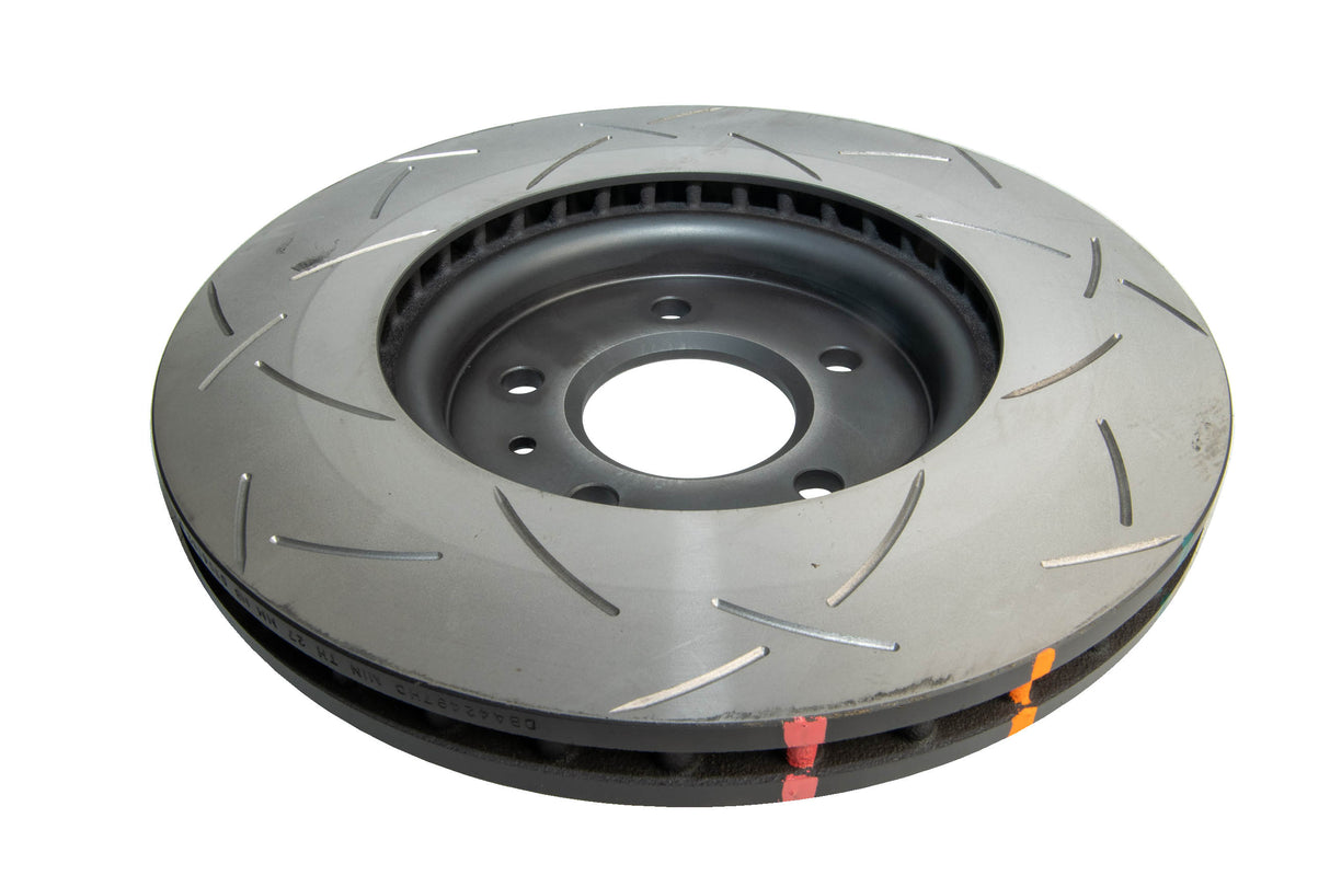 4000 T3 Slot Kp Holden Astra Gtc Series Pj 05/15-> Front DBA42497S - DBA