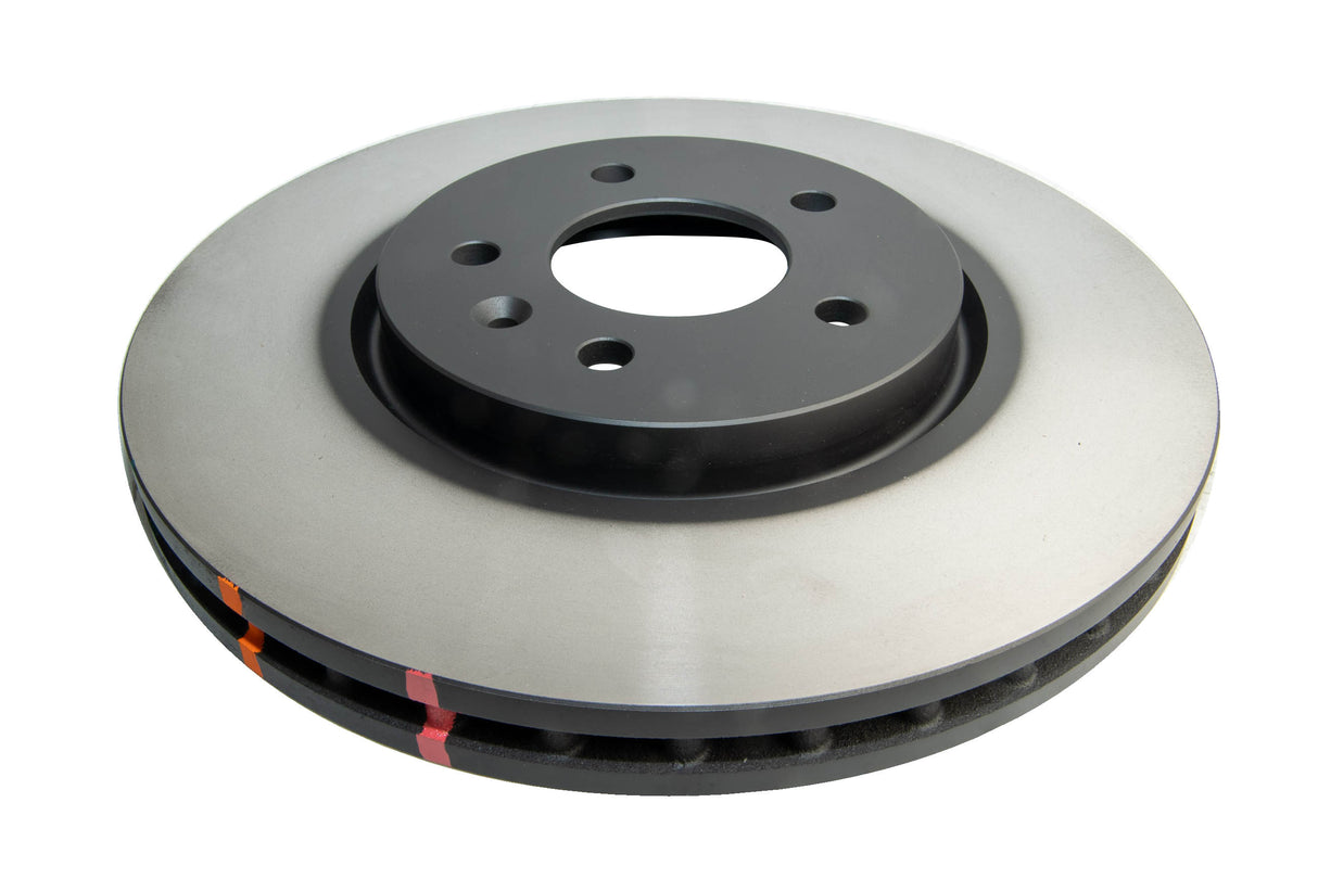 4000 Standard Kp Holden Astra Gtc Series Pj 05/15-> Front DBA42497 - DBA