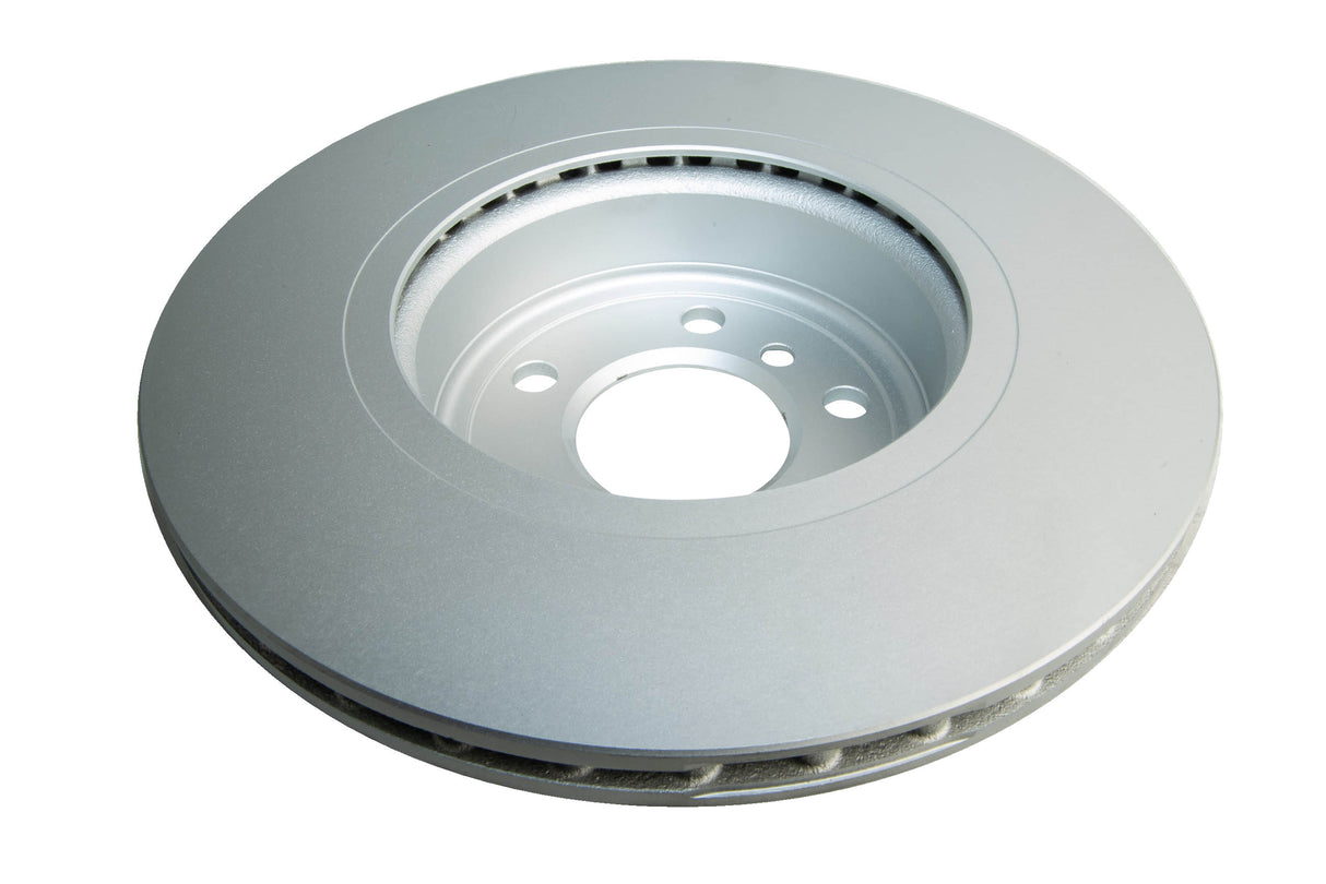 4000 EN-Shield Standard Kp Bmw 5 Series F10 & F11 10-> Front DBA42672E - DBA