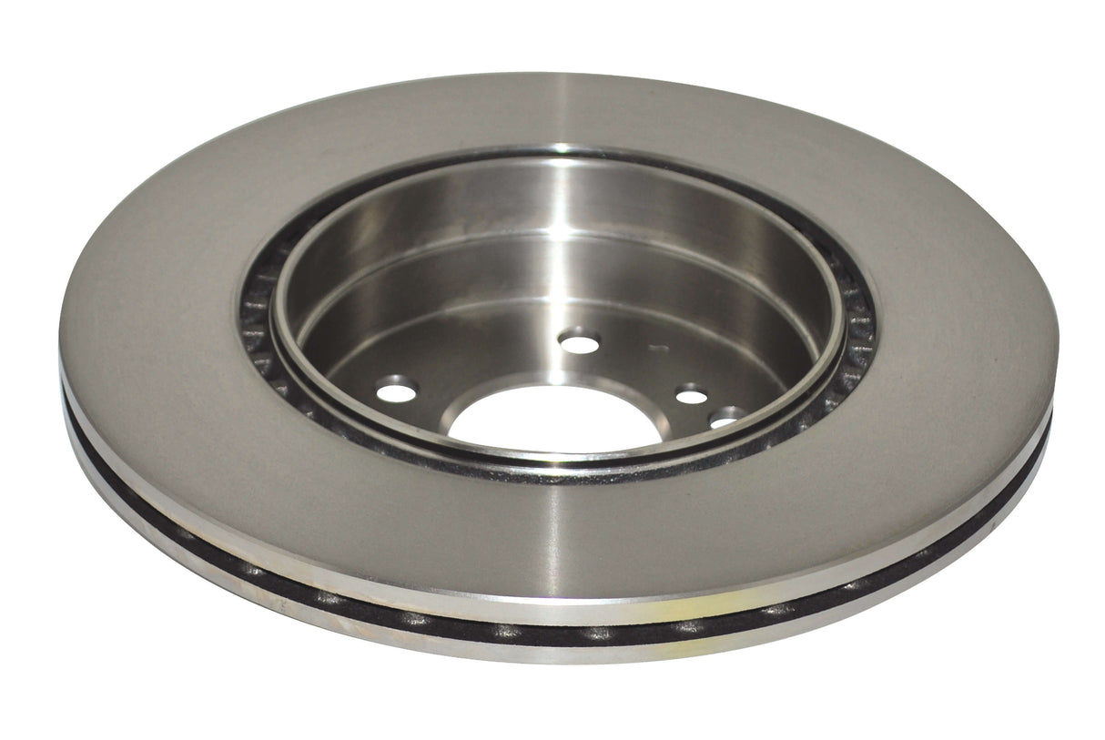 4000 Standard Kp Mercedes C Class Amg Clk 350/500/AMG Slk Amg Rear DBA42697 - DBA