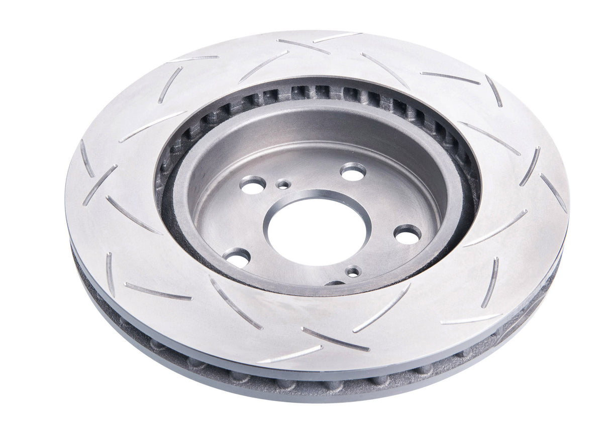 4000 T3 Slot Kp Toyota Camry Series ASV70R AXVH71R & GSV70R 2.5L & 3.4L 11/17 -> Front DBA42744S - DBA