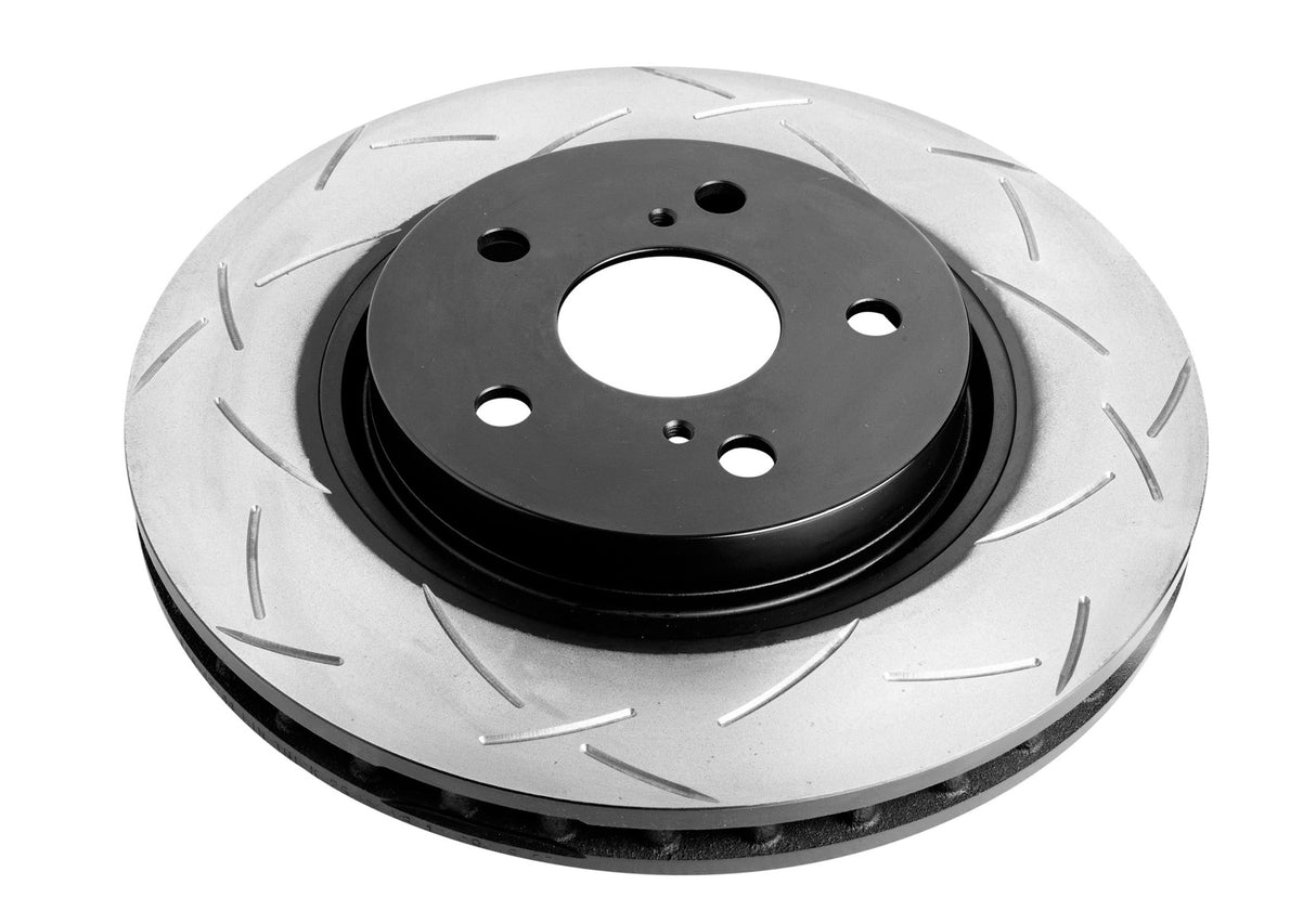 4000 T3 Slot Kp Toyota Camry Series ASV70R AXVH71R & GSV70R 2.5L & 3.4L 11/17 -> Front DBA42744S - DBA