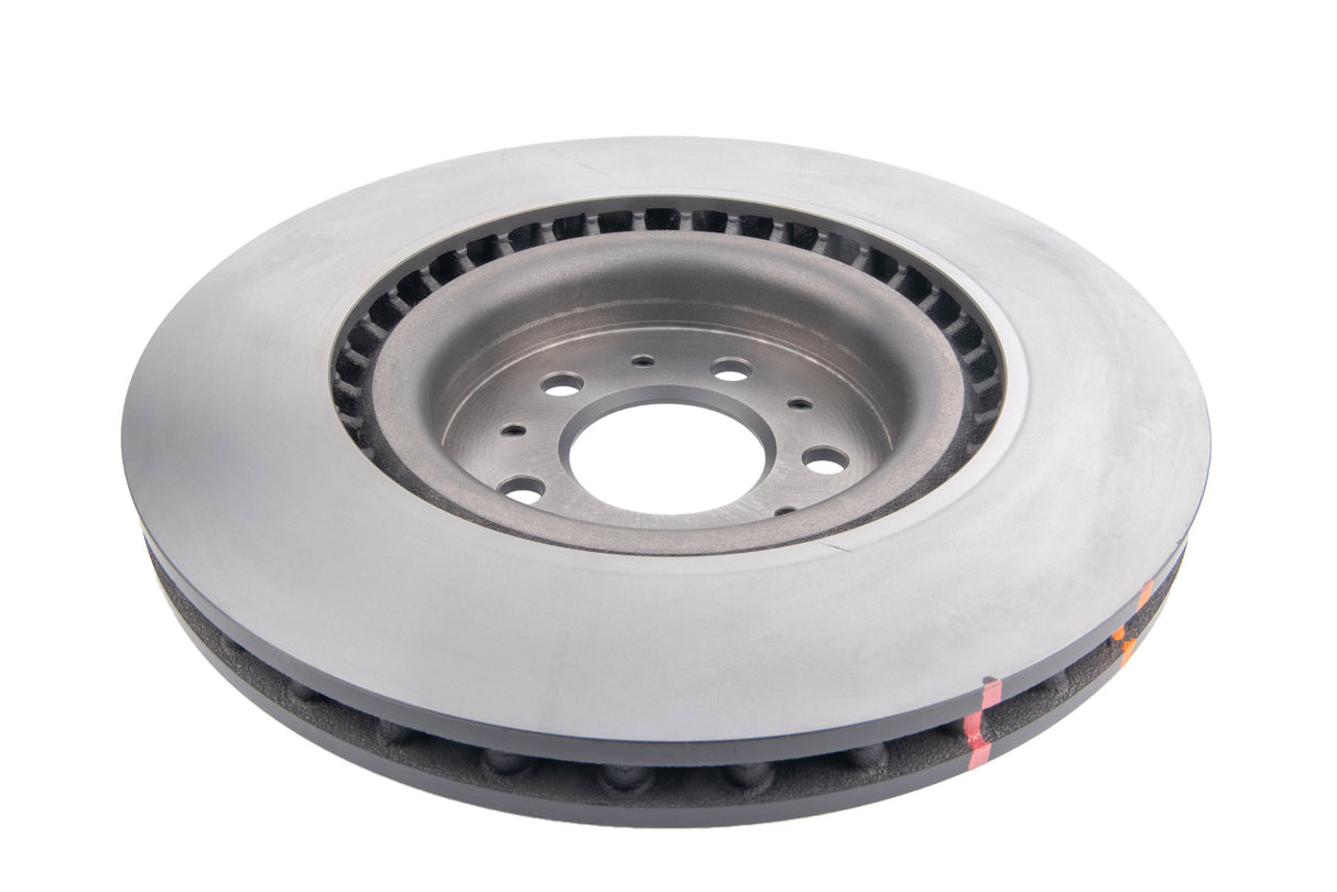 4000 Standard Kp Aston Martin DB9 05-16 Front DBA42767 - DBA
