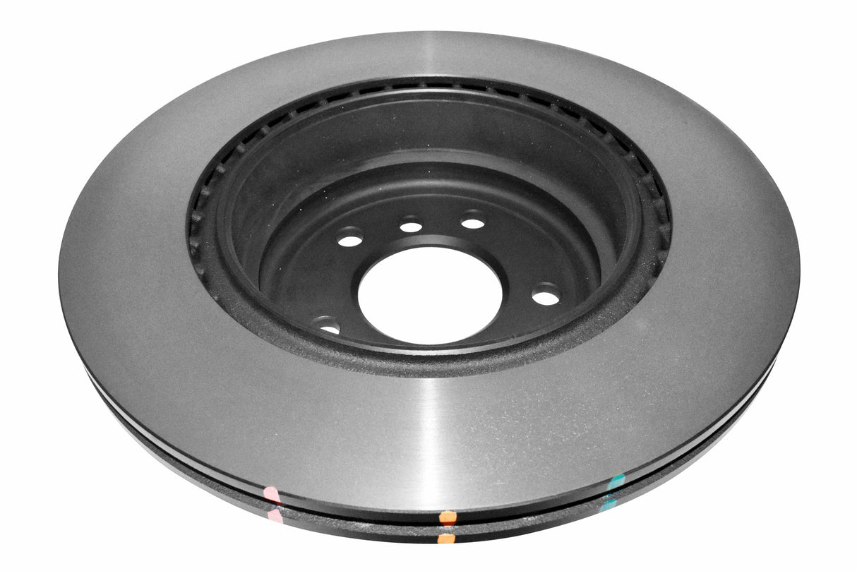 4000 Standard Kp Bmw E90/E93/E92/E91 06-> Rear DBA42859 - DBA