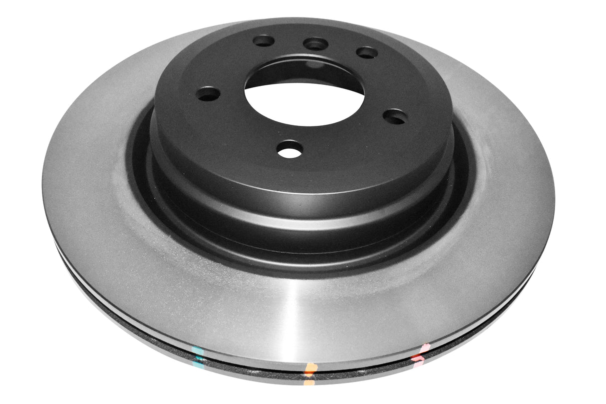 4000 Standard Kp Bmw E90/E93/E92/E91 06-> Rear DBA42859 - DBA