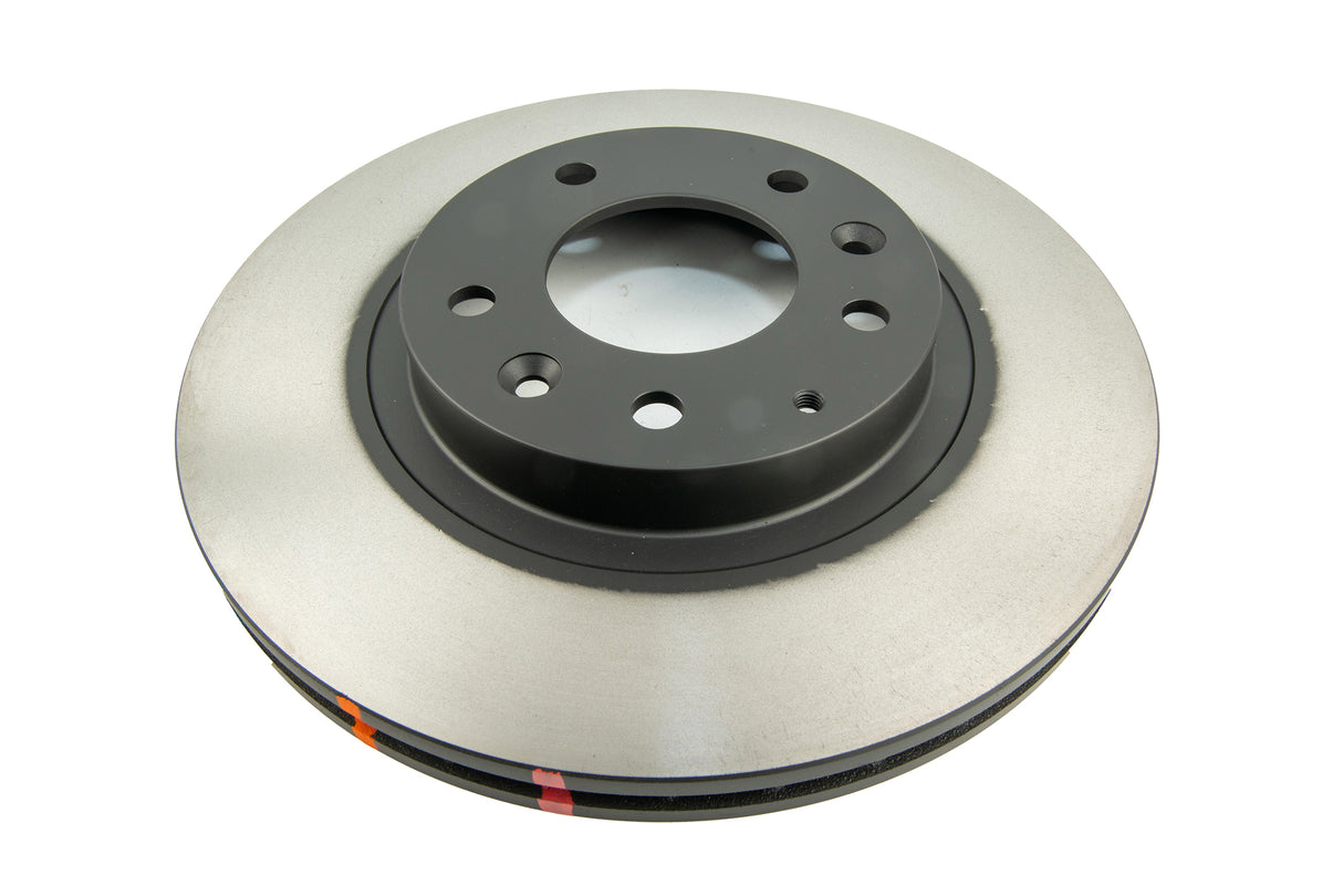 4000 Standard Kp Mazda MX5 05-> Front DBA42959 - DBA