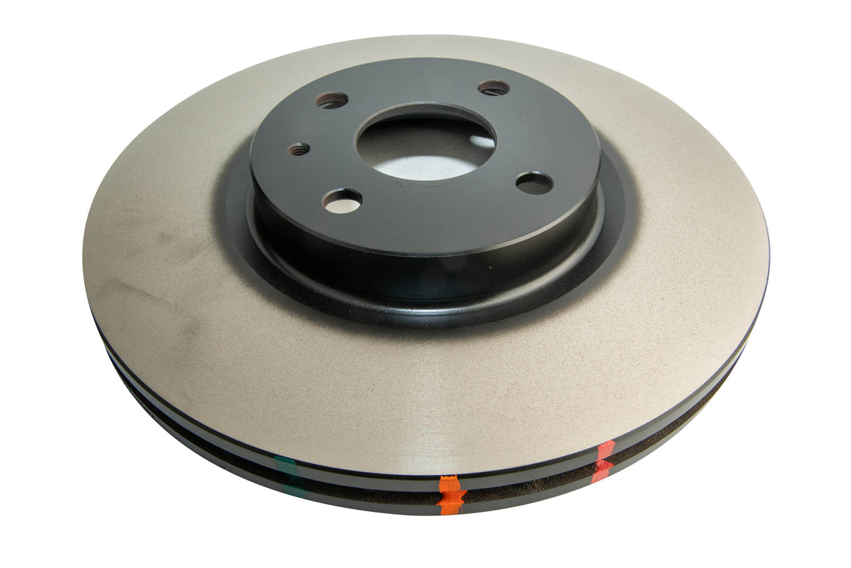 4000 Standard Kp Mazda Mx 5/MIATA Series Nd 2.0L 08/2015-> Front DBA42964 - DBA