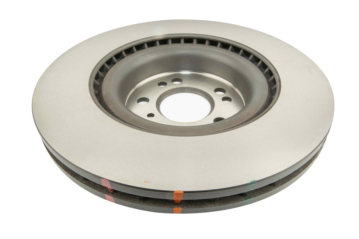 4000 Standard Mercedes Gl/Gle/Gls & ML250CDI X166 & W166 Suv 10/12-> Front DBA43030 - DBA