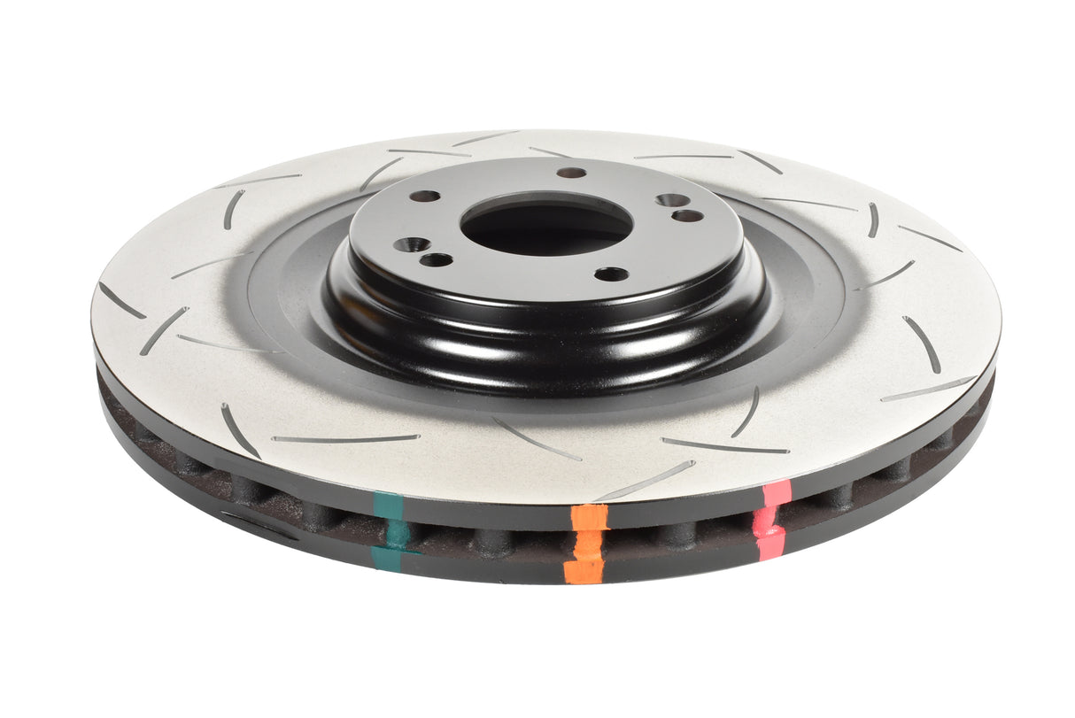 4000 T3 Slot Kp Hyundai I30 N-Performance PDe 20-> Front DBA43148S - DBA