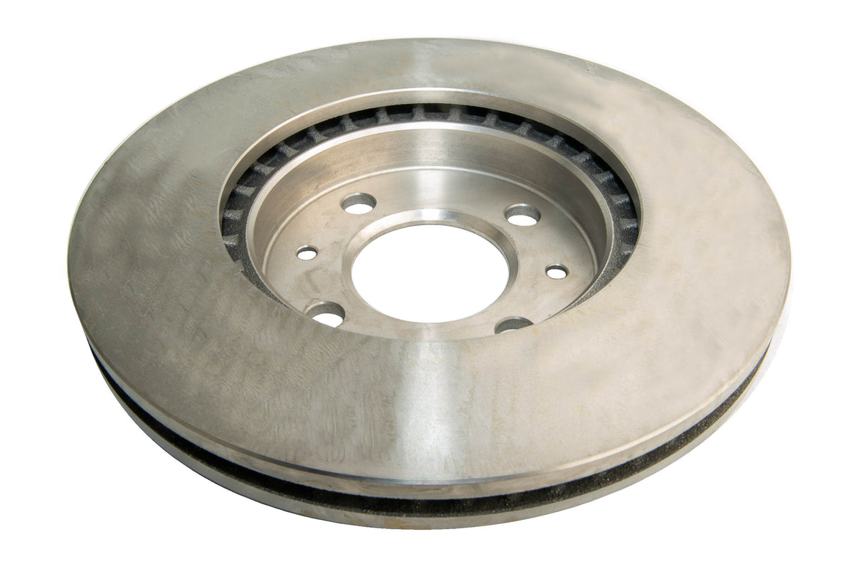 Street Standard Saab 9000 90-93 Front DBA431 - DBA