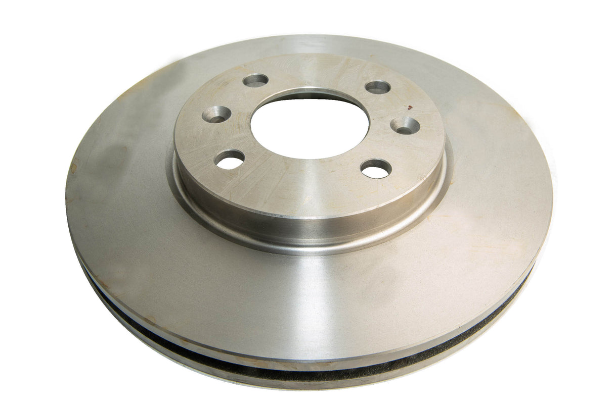 Street Standard Saab 9000 90-93 Front DBA431 - DBA