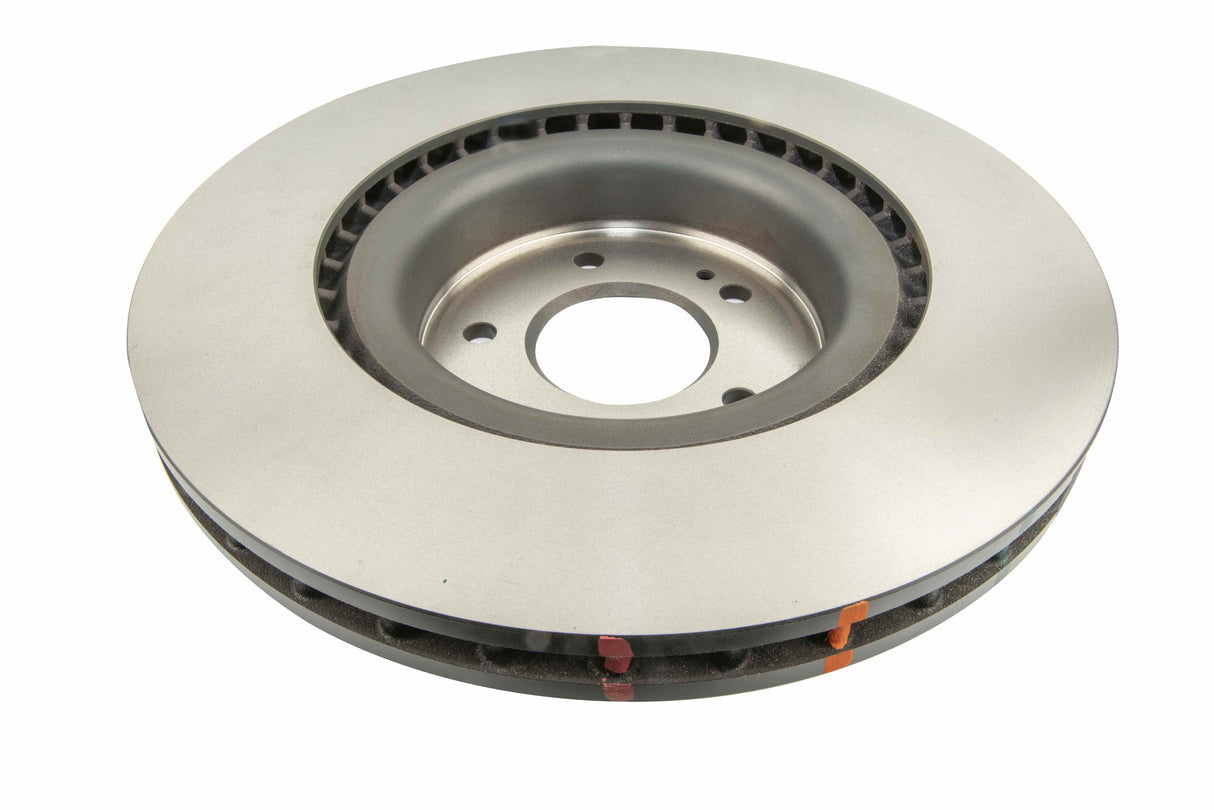 4000 Standard Kp Kia Stinger Series Ck Gt 330S & 330SI 3.3L V6 07/17-> Front DBA43342 - DBA