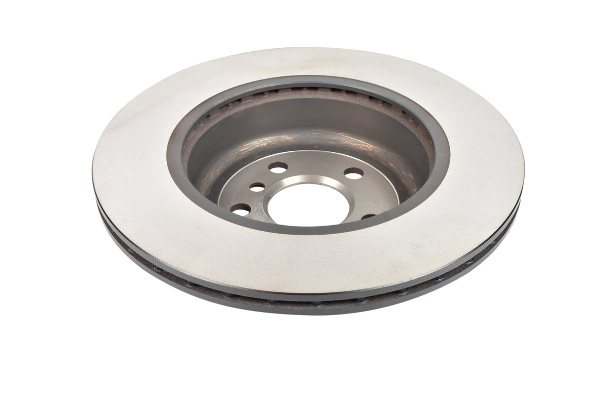 4000 Standard Kp Bmw 3 5 6 7 G12 30 31&32/X3 G01/X4 G02/X5 G05 15-20 Rear DBA43418 - DBA