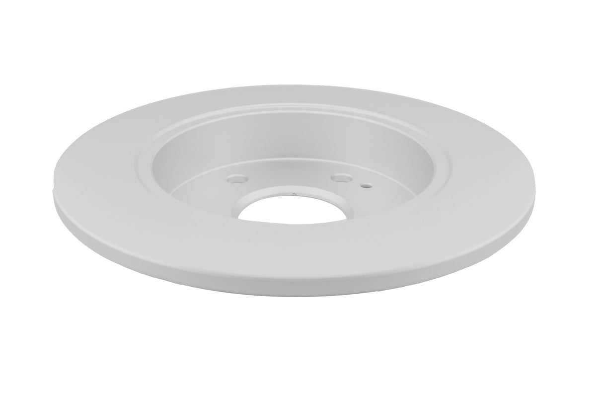 EN-Shield Standard Sld Honda Prelude 97-01 Rear DBA438E - DBA