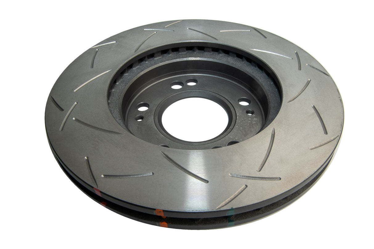 4000 T3 Slot Kp Mitsubishi Magna 93-> Front DBA4425S - DBA