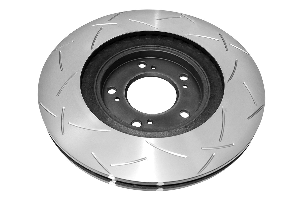 4000 T3 Slot Kp Honda S2000 99-03 Front DBA4482S - DBA
