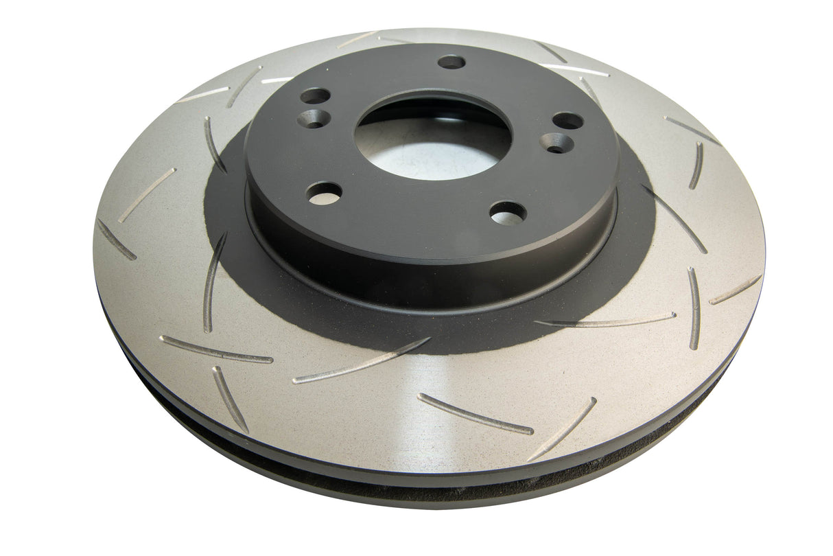 4000 T3 Slot Kp Honda Accord Civic Crv Var Yrs Front DBA4488S - DBA