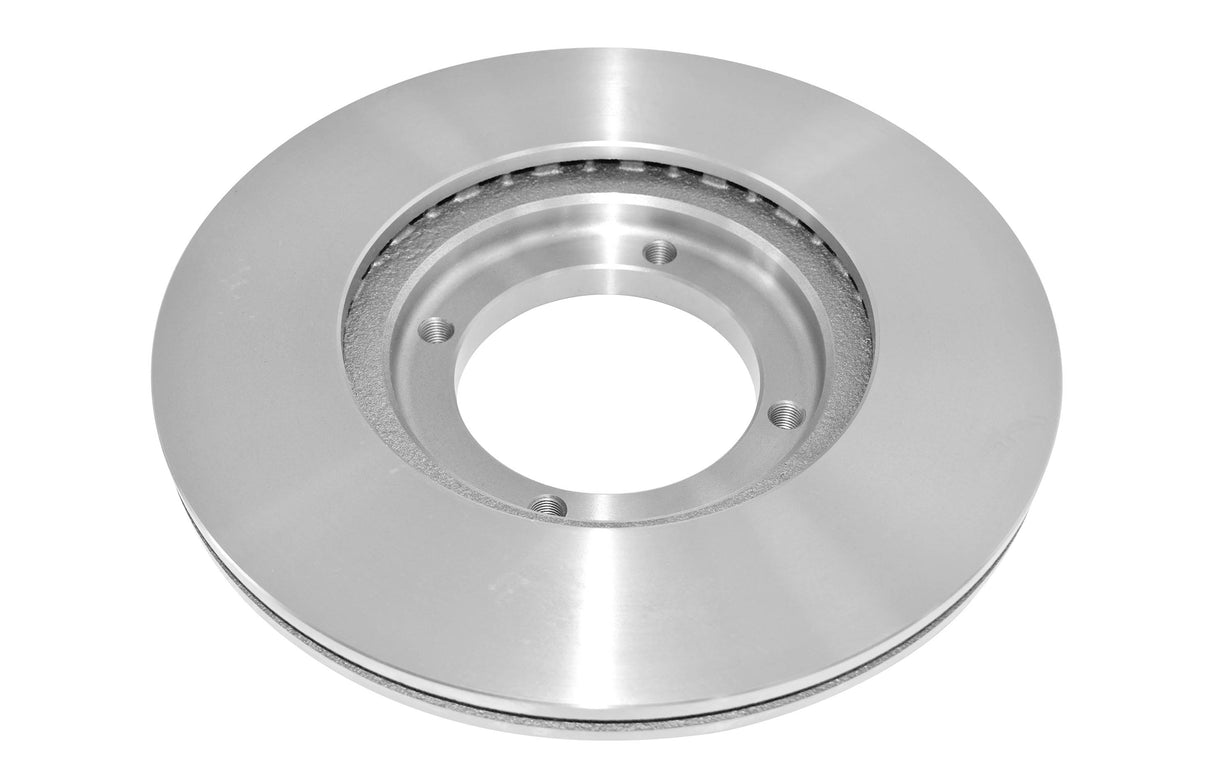 Street Standard Kp Hyundai Excel 88-94 Front DBA451 - DBA