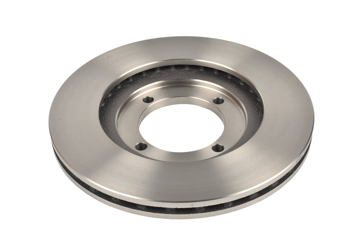 Street Standard Hyundai Lantra 91-98 Front DBA453 - DBA