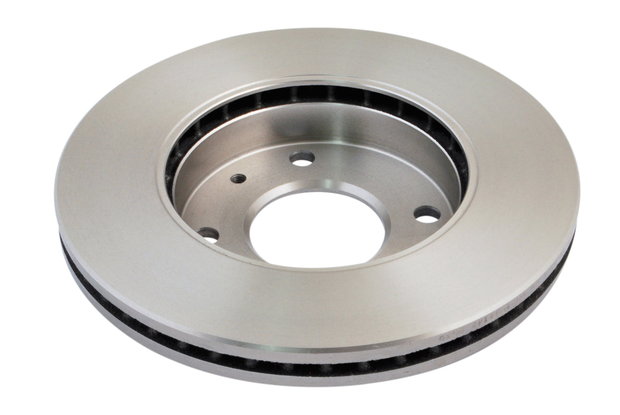 Street Standard Hyundai Sonata Y3 98-01 Front DBA456 - DBA