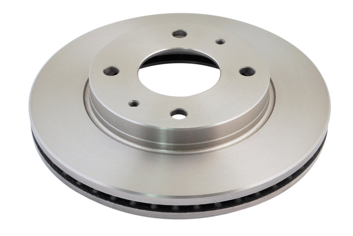 Street Standard Hyundai Sonata Y3 98-01 Front DBA456 - DBA