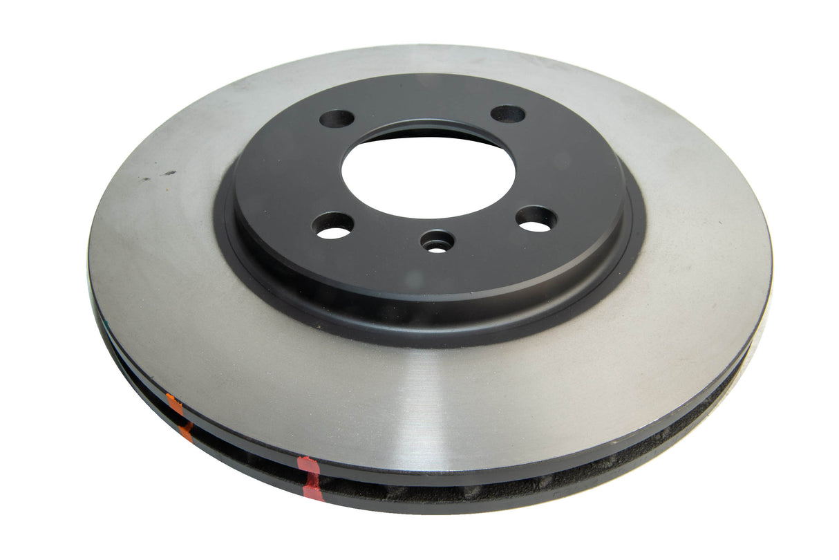 4000 Standard Kp Bmw E30 316-325 82-93 Front DBA4679 - DBA