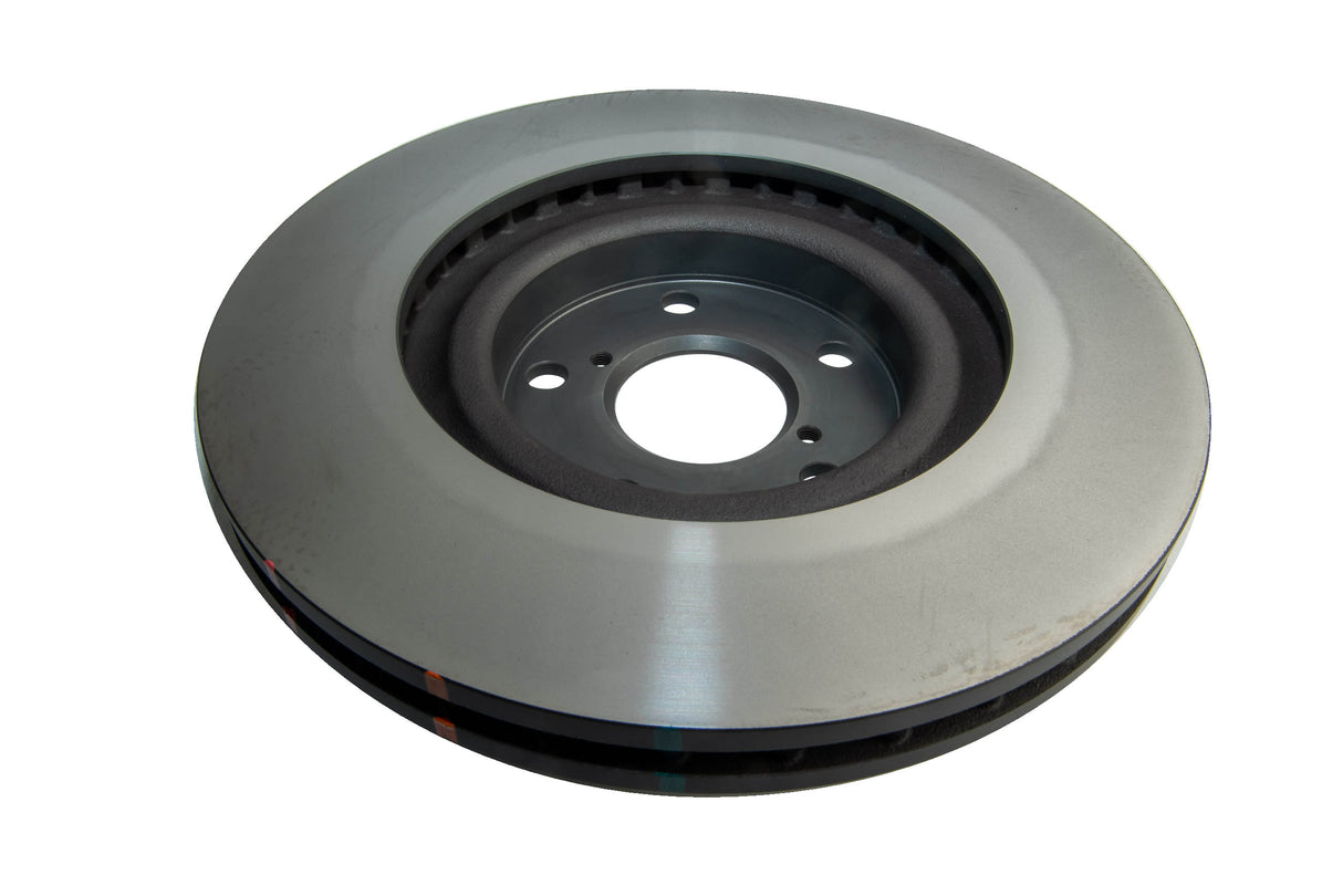 4000 Standard Kp Toyota Supra JZA80 93-98 Front DBA4718 - DBA