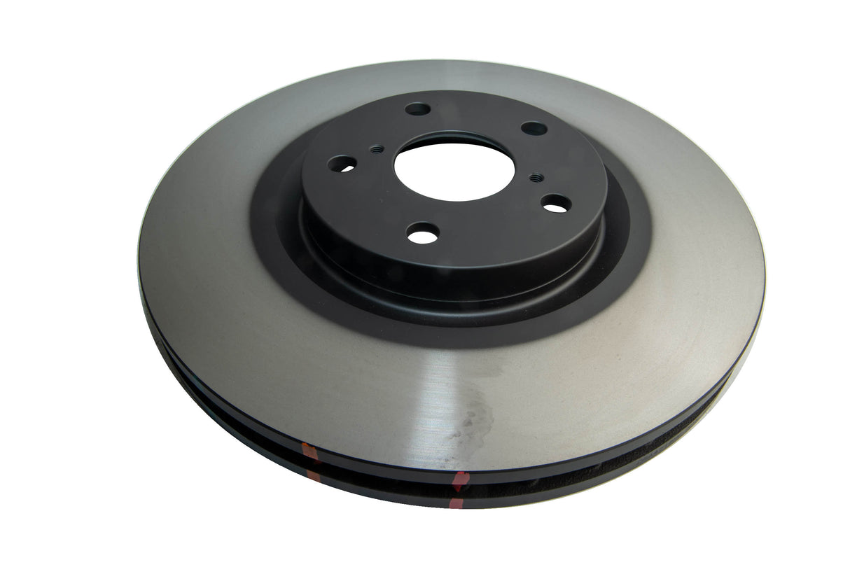 4000 Standard Kp Toyota Supra JZA80 93-98 Front DBA4718 - DBA