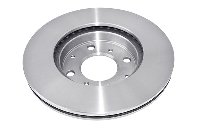 Street Standard Honda Civic 91-00 Front DBA473 - DBA