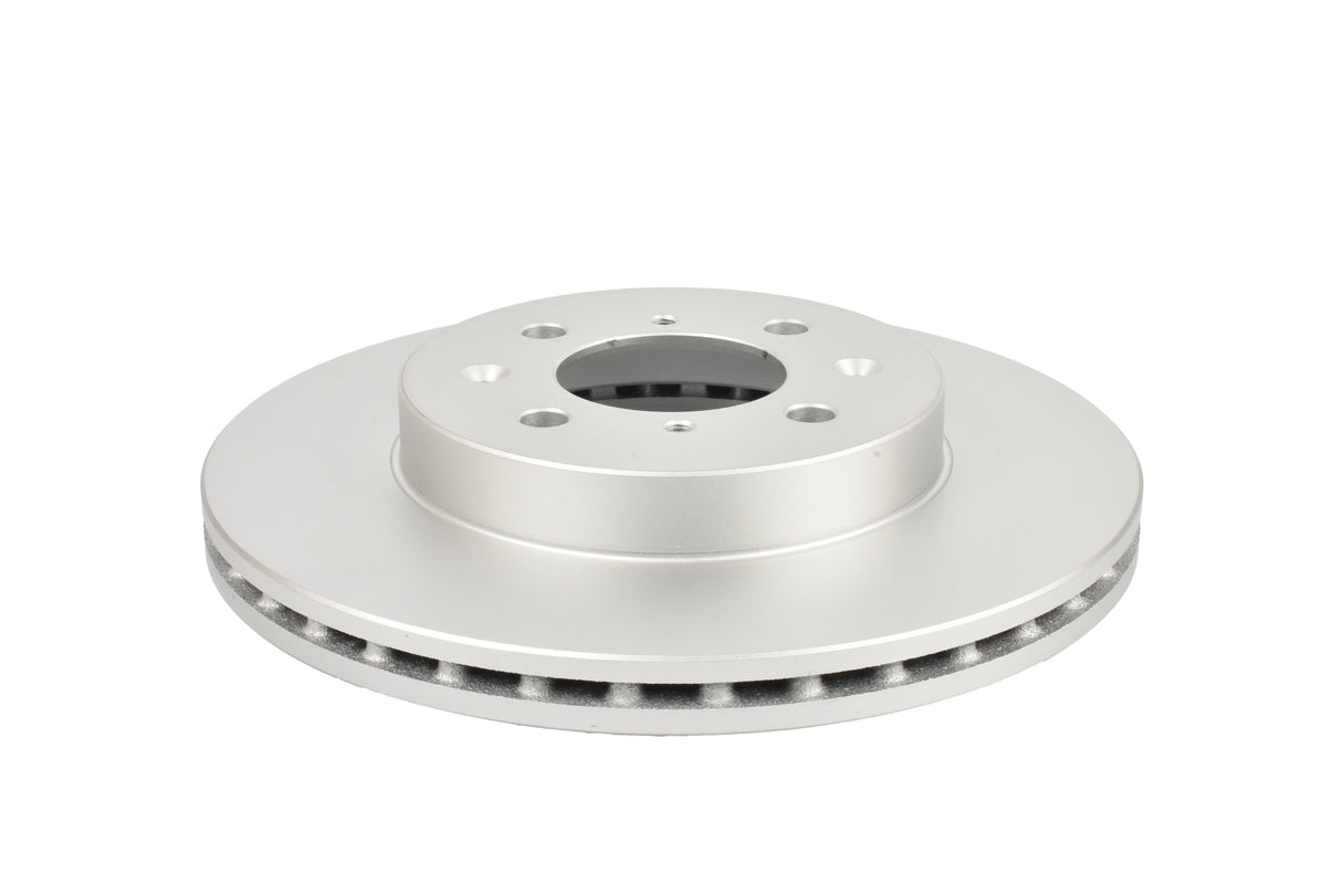 EN-Shield Standard Kp Honda Civic 91->/JAZZ Ge 2008->/CITY General Motors 2009-> Front DBA474E - DBA