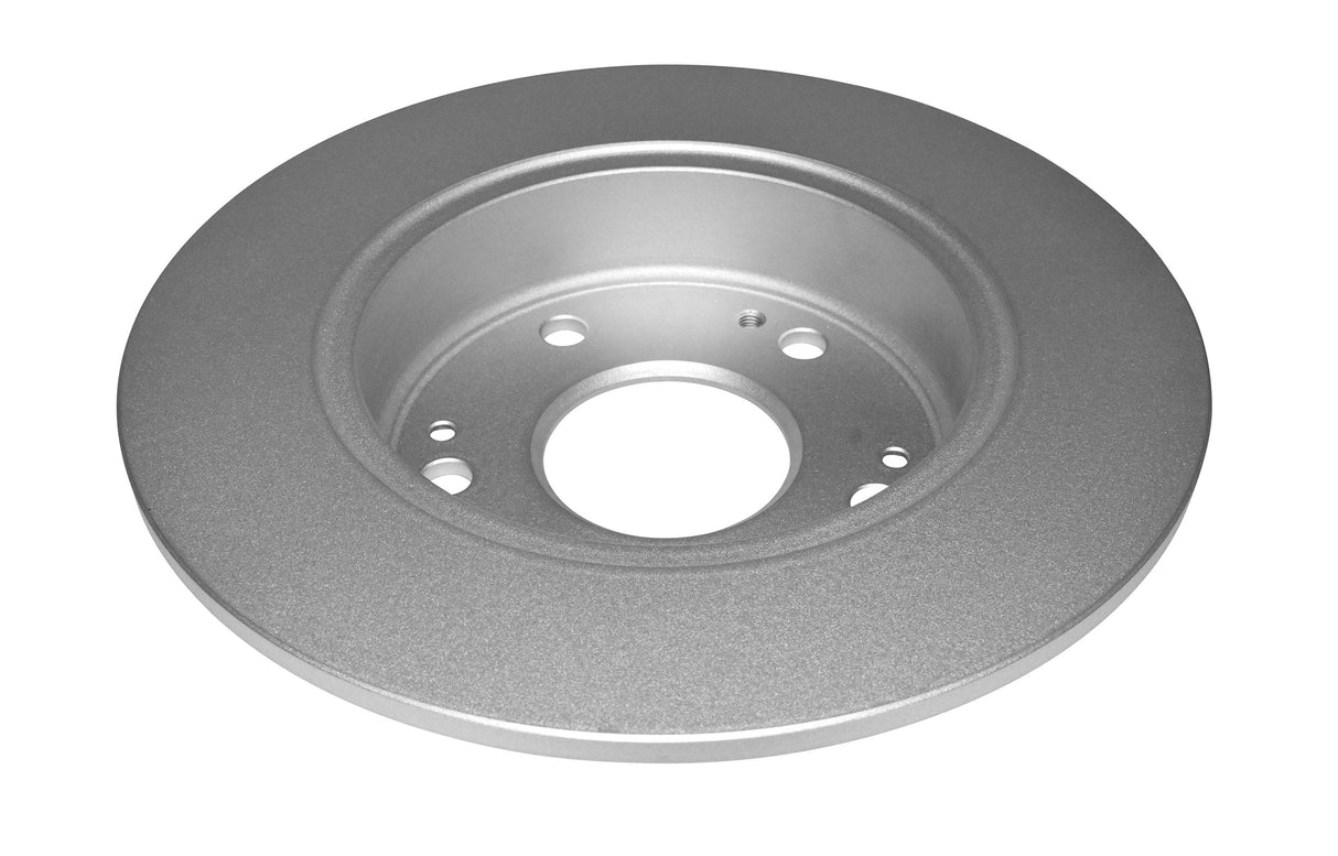 EN-Shield Standard SldHonda Integra Db & Dc Series 2000-01 Rear DBA477E - DBA