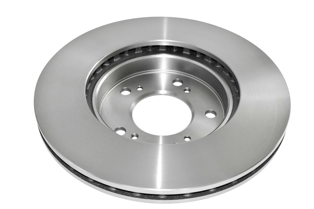 Street Standard Kp Honda Crv 97-01 Front DBA478 - DBA