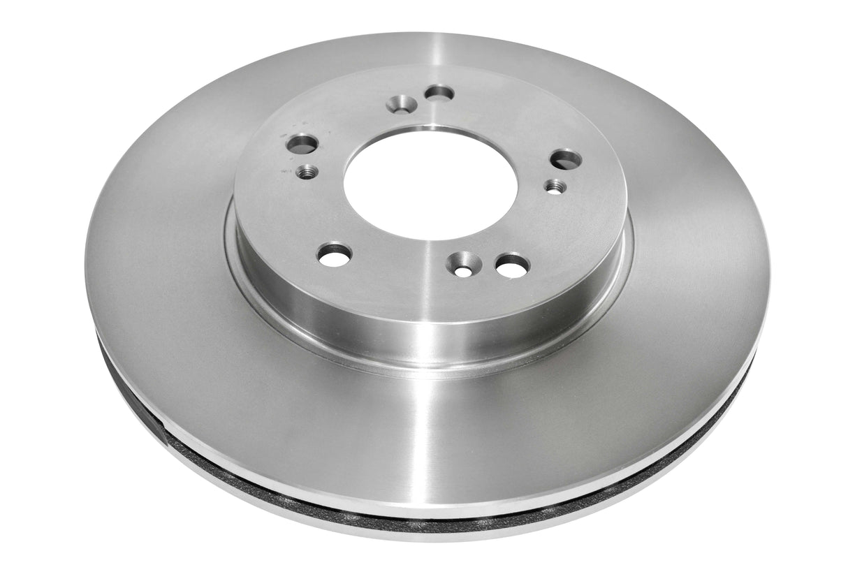Street Standard Kp Honda Crv 97-01 Front DBA478 - DBA