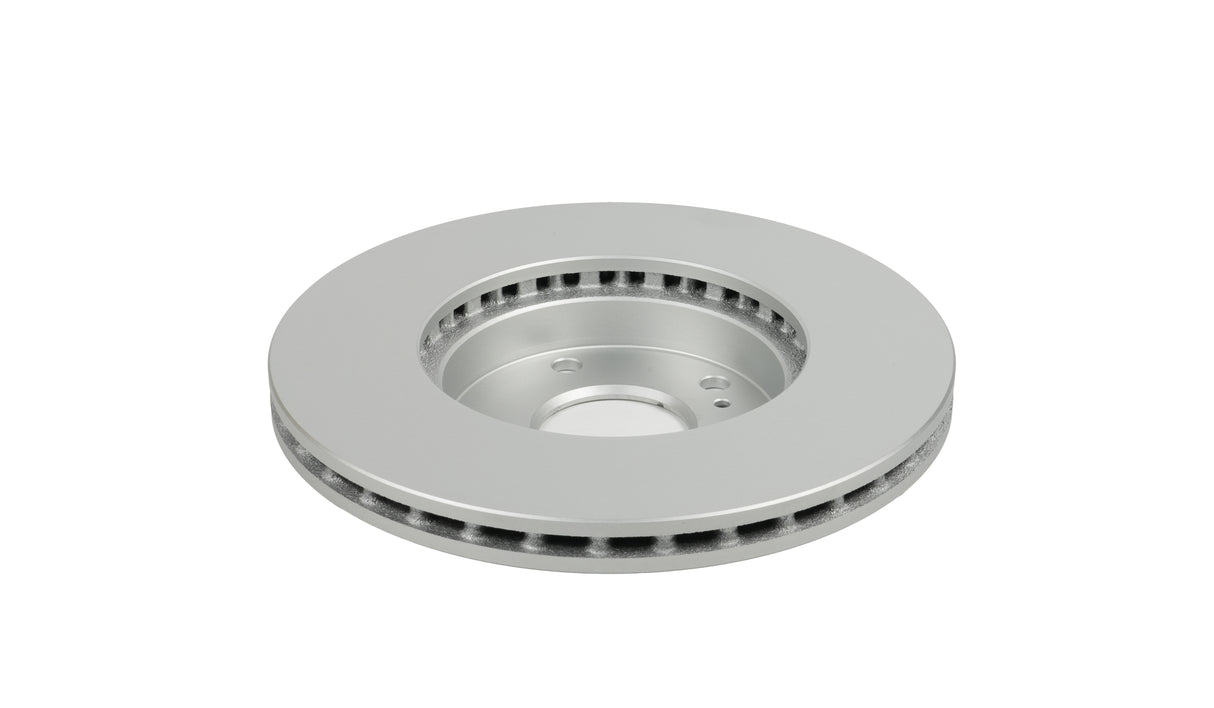 EN-Shield Standard Kp Honda Civic Fd 1.8L 06-12 Front DBA488E - DBA
