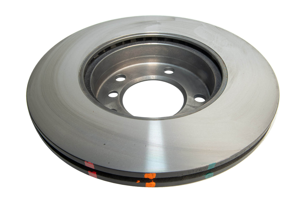 4000 Standard Kp Bmw E46/E36 316-328/Z3/Z4 98-> Front DBA4979 - DBA