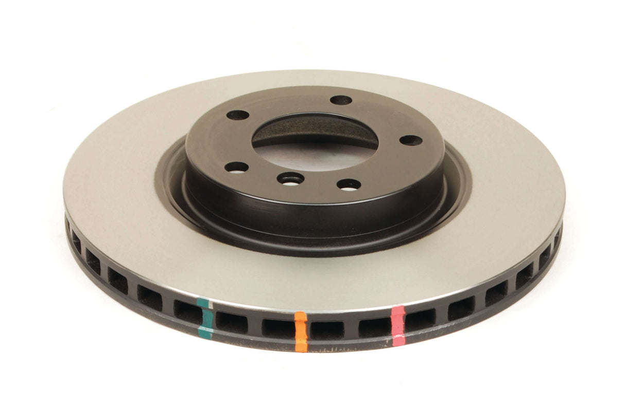 4000 Standard Kp Bmw E36 M3 92-01 Front DBA4984 - DBA