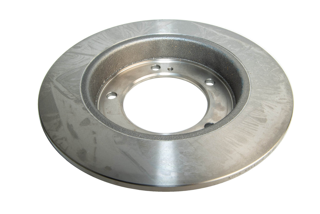 Street Standard Sld Suzuki Sierra/Jimny 83-99 Front DBA510 - DBA