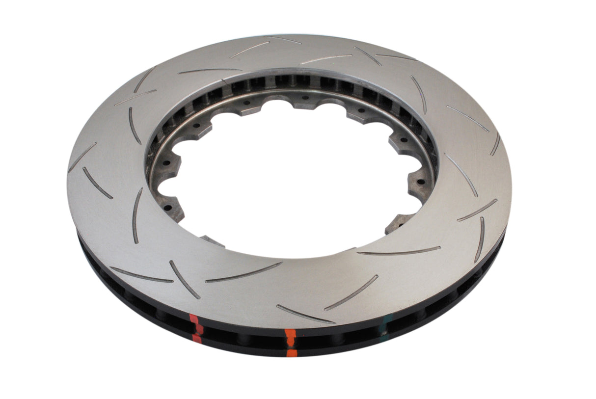 5000 Rotor T3 Slot 362MM X 32MM Kp Ap Replacement CP4542-142/143 No Nuts Supplied Kp DBA52037.1S - DBA