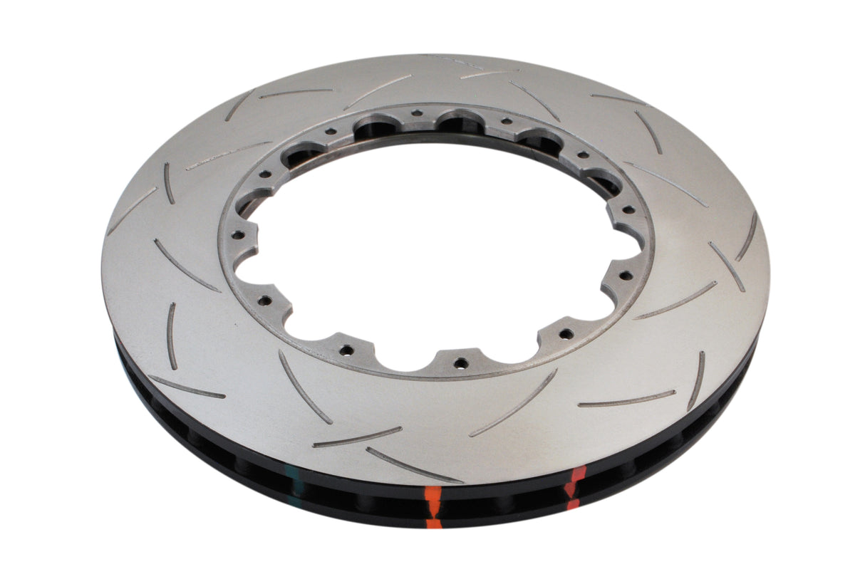 5000 Rotor T3 Slot 362MM X 32MM Kp Ap Replacement CP4542-142/143 No Nuts Supplied Kp DBA52037.1S - DBA