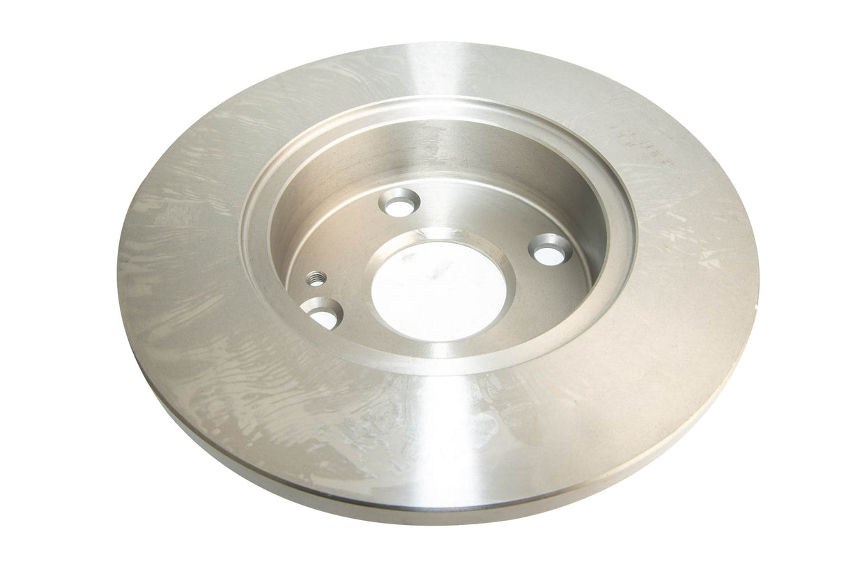 Street Standard Sld Mazda 121 90-> Front DBA525 - DBA