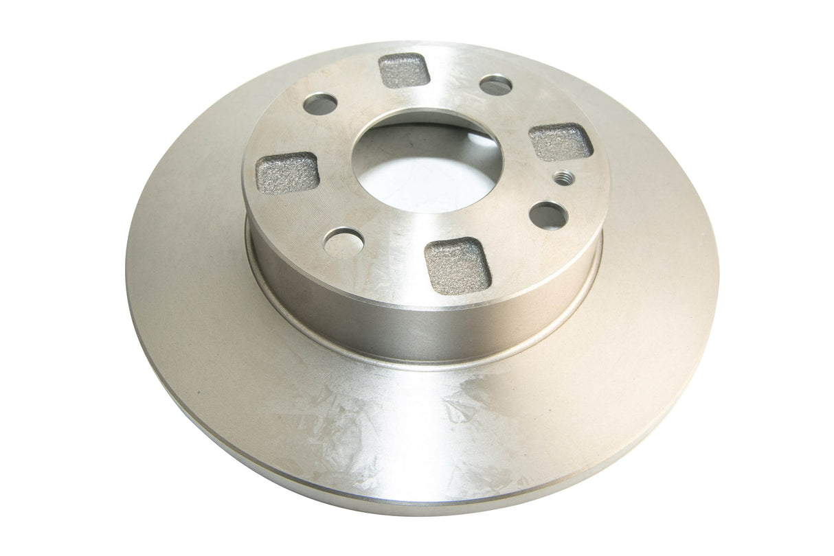 Street Standard Sld Mazda 121 90-> Front DBA525 - DBA