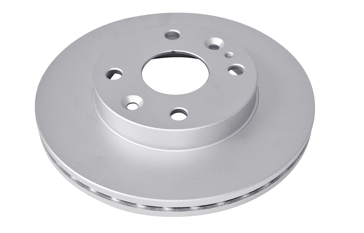 EN-Shield Standard Kp Ford Laser 90-94 & Kia Bc Series Rio 1.5L 2000-02 Front DBA532E - DBA