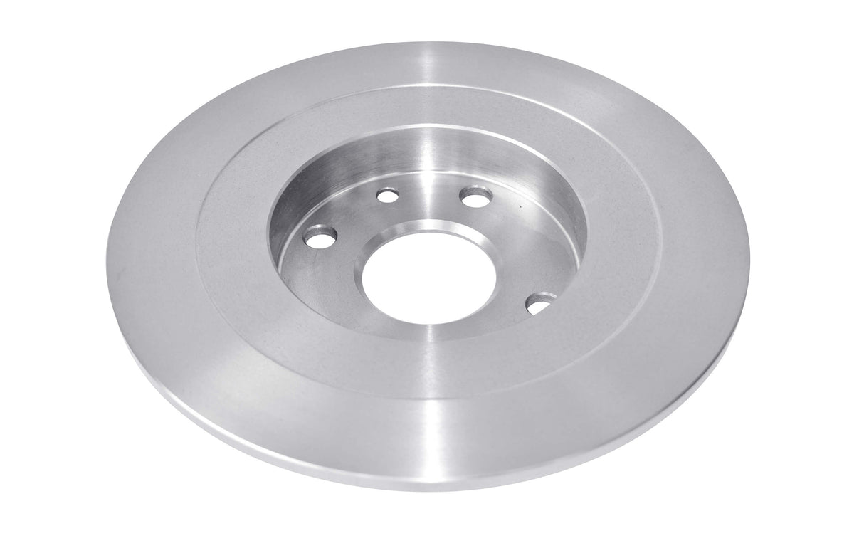 Street Standard Sld Ford Laser 90-00 Rear DBA534 - DBA