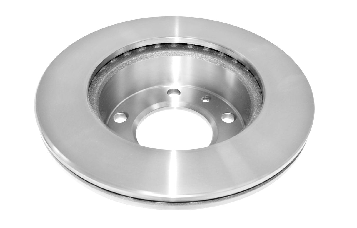 Street Standard Mercedes Sprinter 95-06 Front DBA566 - DBA