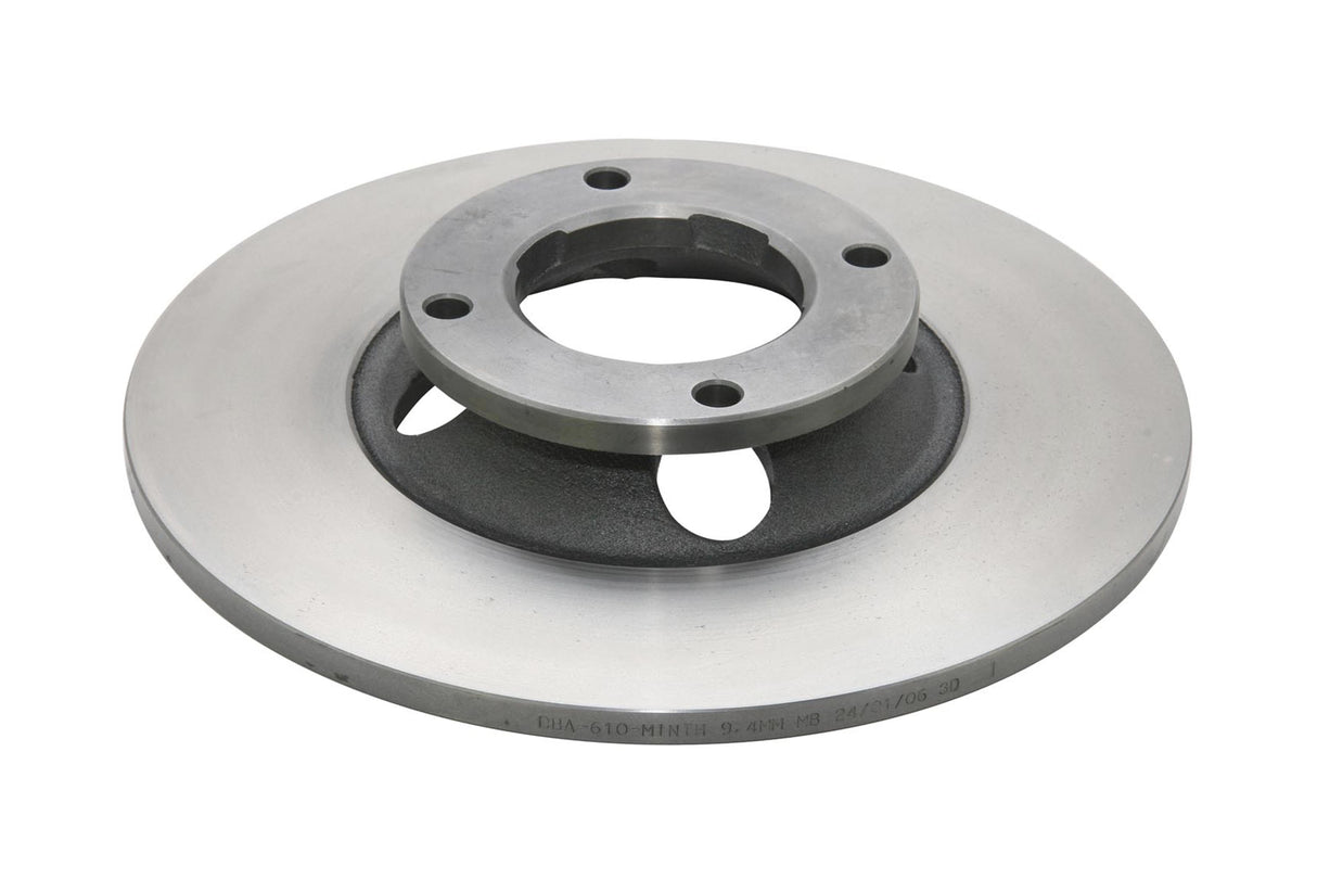 Mto Only Moq 100 Pcs Street Standard Nissan Fairlady 66-71 Front Reverse Mount DBA610 - DBA